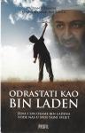 ODRASTATI KAO BIN LADEN - Jean P. Sasson i Najwa & Omar Bin Laden