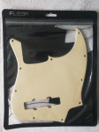 Pickguard original za FenderJazz bass.