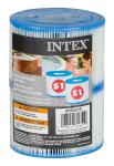 Intex S1 filteri za hidromasazne bazene
