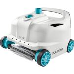 Intex zx300 deluxe auto pool cleaner