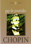 Guy de Pourtales : Chopin