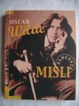 Oscar Wilde - Zločeste misli - 2000.