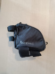 AcePac torbica