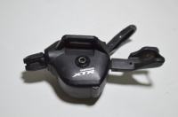 lijevi shifter ( 2 brzine ) - XTR SL-M9000 - 2 x 11 - I-Spec II