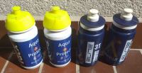 Bidoni / bočice / boce za bicikl Astana, Trek Segafredo, CCC....