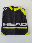 Biciklisticka majica HEAD ,velicina M,kao novo vrllo kvalitetna majica
