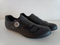 Shimano RC500 biciklističke cipele