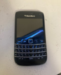 Mobitel Blackberry