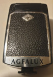 Bljeskalica AGFA Agfalux Type 6876