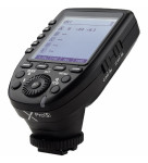 Godox triger XPro za Nikon XPro-S