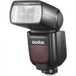 GODOX TT685 II N - bljeskalica / flash za Nikon TTL