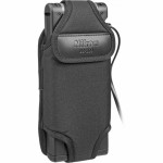 Nikon SD-9 HIGH PERFORMACE BATTERY PACK