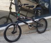 Bicikl bmx