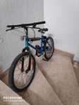 BMX Dječji bicikl
