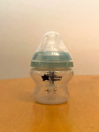 Tommee Tippee bočica za bebe protiv kolika