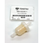 Tohatsu filter goriva 369-02230-1