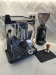 Vrhunski aparat za kavu/espresso - Nuova Simonelli Oscar 2