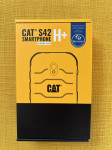 CAT S42 H+