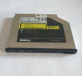 TSST TS-U6331 DVD snimač za Dell E6400 seriju