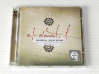 ELEMENTAL - MALE STVARI (Special Edition) / Dvostruki CD