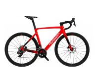 WILIER  CENTO 10SL DISC  SRAM RIVAL ETAP AXS 2x12  -   SNIŽEN  30%