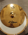 Zildjian A custom crash 16 "