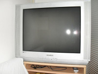 Samsung CRT televizor CW-29M066V 72 cm 100 Hz