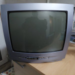 TV Philips 37 cm