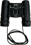 Dalekozor, dvogled, binoculars - 8 x 21 mm - metalni, gumiran