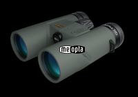 Dalekozor Meopta Optika HD 8x42 novo,garancija 2 godine