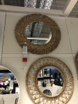 Ikea ogledao