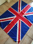 Zastava UK 150x100