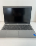 DELL LATITUDE 5520