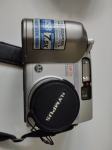 Digitalni fotoaparat Olympus Camedua C-3020 ZOOM