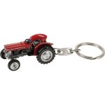 Privjesak za ključeve traktor Massey Ferguson 135