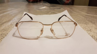 dioptrijske naočale DWP