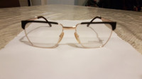 dioptrijske naočale PIAVE