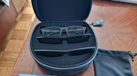 EMPORIO ARMANI dioptrijske naočale
