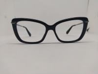 Marc Jacobs ženske dioptrijske naočale Original
