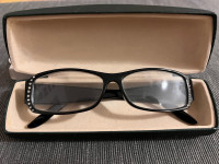 Okvir za dioptrijske naočale