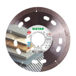 Distar rezna ploča ESTHETE za porcelansku gres keramiku 115x1,1mm DS54