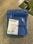 Ikea Mammut stolice POTPUNO NOVO ZAPAKIRANO
