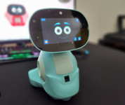 Miko 3 edukativni robot za djecu (5+)