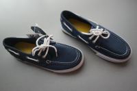 NOVO 33 Nautica dječje cipele tenisice brodarice