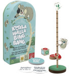 Koala Walla Bing Bang Spil (NO/DK) (50087) (N)