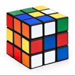 Rubikova kocka - NOVO