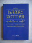 Ellie Down - Harry Potter; Neslužbeni vodič - 2005.