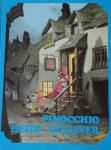Pinoccio(pinokio)-Heidi-Gulliver-priče za djecu