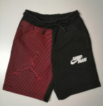 Nike Air Jordan kratke hlače