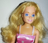 Barbie glave,tijela...